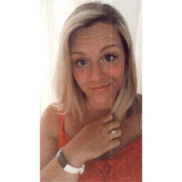 oxkate25xo